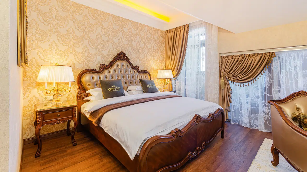 Room image