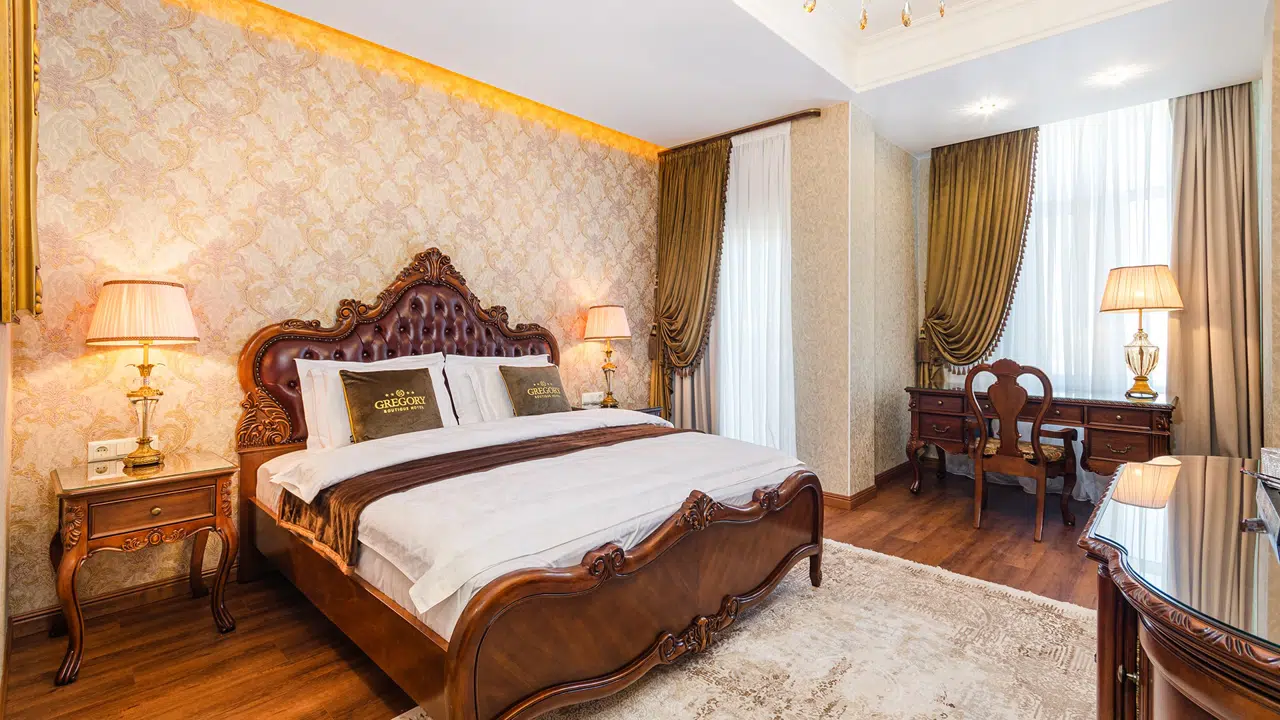 Room image