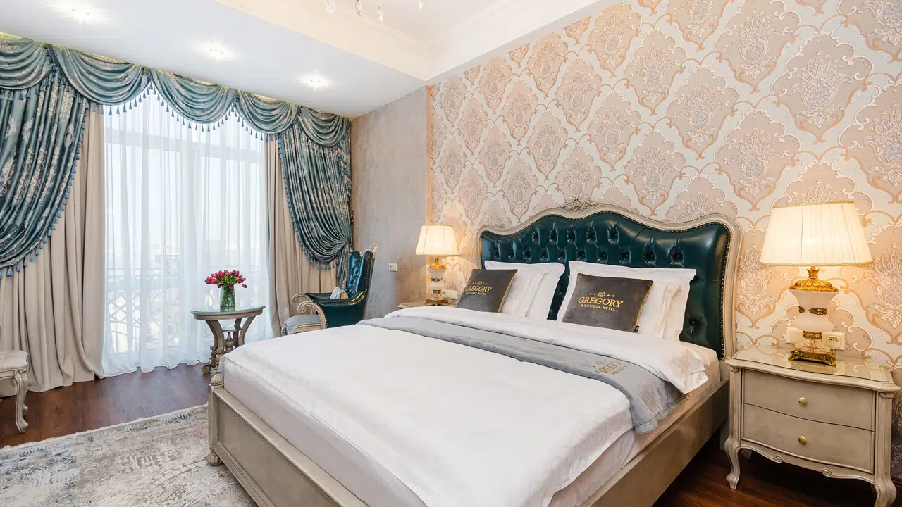 Room image