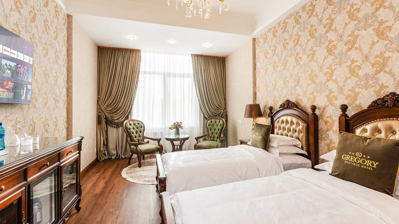 Room image